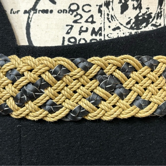 Ralph Lauren belt, Size S - Picture 4 of 5